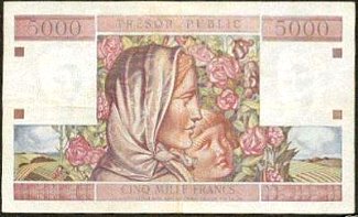 fraP.M13aSB.843VanFay.365000FrancsND1955r.jpg