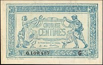 fraP.M150CentimesND1917DS.jpg