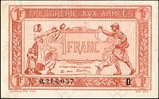 fraP.M21FrancND1917DS.jpg