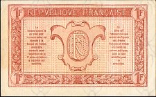 fraP.M21FrancND1917DSr.jpg