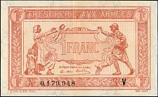 fraP.M51FrancND1919DS.jpg