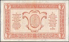 fraP.M51FrancND1919DSr.jpg