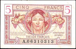 fraP.M65FrancsND1947BA.jpg