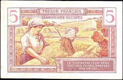 fraP.M65FrancsND1947BAr.jpg