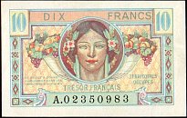 fraP.M710FrancsND1947DS.jpg