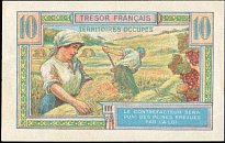 fraP.M710FrancsND1947DSr.jpg