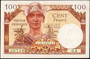 fraP.M9100FrancsND1947DS.jpg