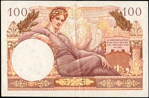 fraP.M9100FrancsND1947DSr.jpg