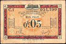 fraP.R10.05FrancND1923DS.jpg