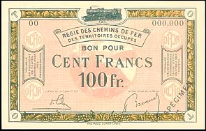 fraP.R10S100FrancsND1923.jpg