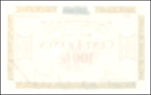 fraP.R10S100FrancsND1923r.jpg