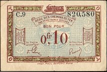 fraP.R20.01FrancND1923DS.jpg