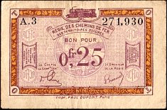 fraP.R30.25FrancND1923DS.jpg