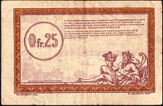 fraP.R30.25FrancND1923DSr.jpg