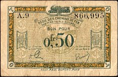 fraP.R40.50FrancND1923DS.jpg