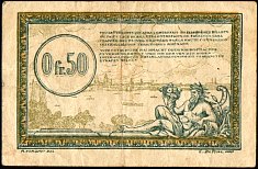 fraP.R40.50FrancND1923DSr.jpg