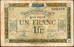 fraP.R51FrancND1923DS.jpg