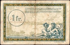 fraP.R51FrancND1923DSr.jpg