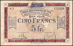 fraP.R65FrancsND1923.jpg