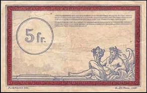 fraP.R65FrancsND1923r.jpg
