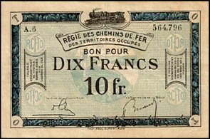 fraP.R710FrancsND1923.jpg