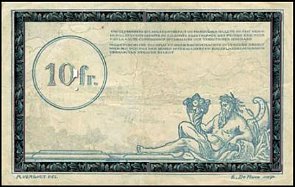 fraP.R710FrancsND1923r.jpg