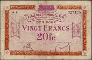fraP.R820FrancsND1923.jpg