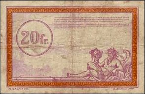 fraP.R820FrancsND1923r.jpg