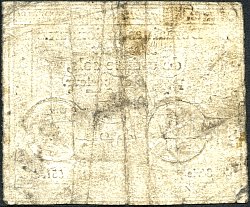 fraPA6515SOls24101792CL1r.jpg