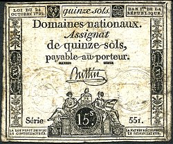 fraPA6515Sols24101792CL1.jpg