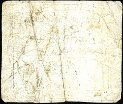 fraPA68b10Sous2351793CL1r.jpg