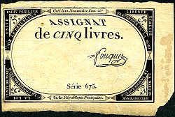 fraPA765Livres31101793CL1.jpg