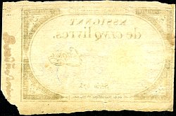 fraPA765Livres31101793CL1r.jpg
