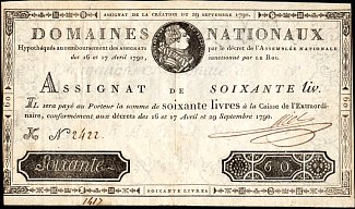 frap.A3560LivresD.29.9.1790No.2422DS.jpg
