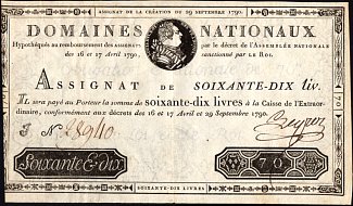 frap.A3670LivresD.29.9.1790DS.jpg