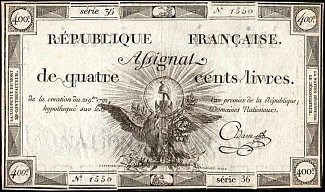 frapA73400livres1792.jpg