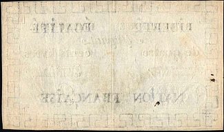 frapA73400livres1792r.jpg