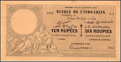 FriP.A1a10Roupies21.1.1875J.1002PPS.jpg