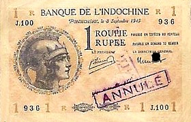 P.4e5Roupies3.9.1945.JPG