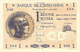 friP.4bS1Rupee1.8.1923.jpg