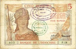 friP.5aTA142515FrancsND1937.jpg