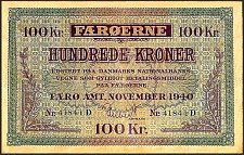 FroP.12S18SB.856100Kroner11.1940.jpg