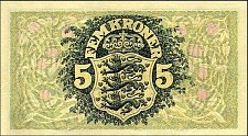 FroP.15Kroner6.1940r.jpg