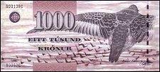 FroP.281000Kronur200575dpi.jpg