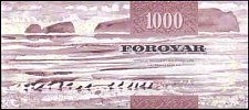 FroP.281000Kronur200575dpir.jpg