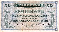 Fro_P10_5_Kroner_11.1940_070942B_100.jpg