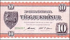 Fro_P14c_10_Kroner_L.12.4.194954_5264057_100.jpg