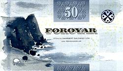 froP.2950Kronur2011r.jpg