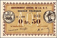 FrsP.A10.5FrancsD.1917.jpg