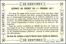 FrsP.A10.5FrancsD.1917r.jpg